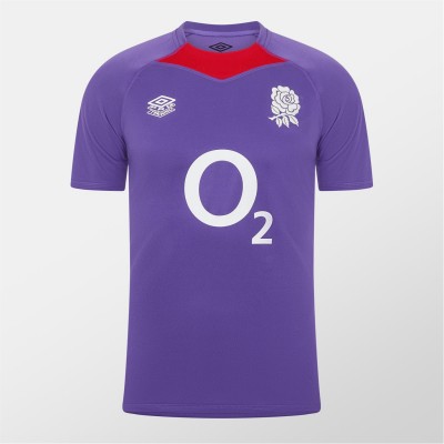 мъжки,тениски,ръгби,облекла,england,rugby,union,фланелки,umbro,rfu,ct,t,jsy,sn99,violet,red