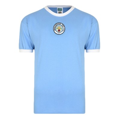 мъжка,футболна,фланелка,oldham,athletic,английската,висша,лига,manchester,city,фланелки,от,различни,клубове,ретро,футболни,флане