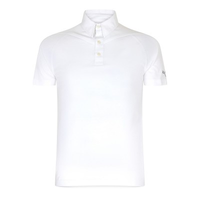 облекла,на,разпродажба,разпродажба,puma,мъжки,блузи,с,яка,лека,атлетика,мъжко,фитнес,облекло,всички,фитнес,облекла,puma,golf,perf,polo,mens,white