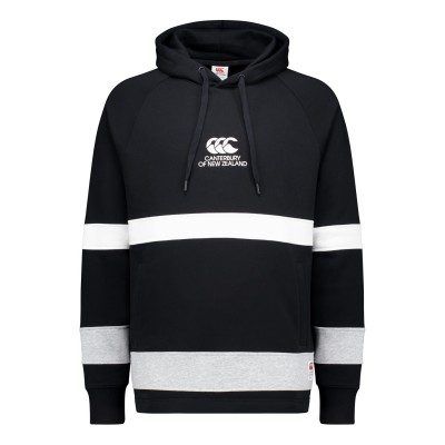 суичър,мъжки,горнища,с,качулка,ръгби,облекла,canterbury,legends,hoody,sn44,jet,black