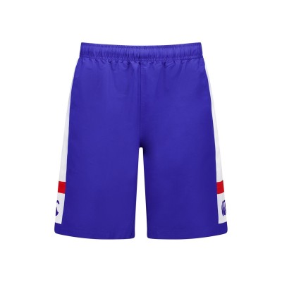 мъжки,къси,панталони,ръгби,облекла,canterbury,legends,short,sn44,royal,blue