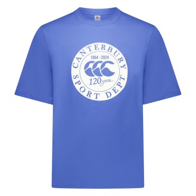 мъжки,горнища,размер+,ръгби,облекла,canterbury,sp,dept,logo,t,sn44,sapphire