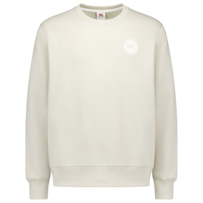 мъжки,горнища,с,качулка,ръгби,облекла,canterbury,sp,dept,sweat,sn44,silver
