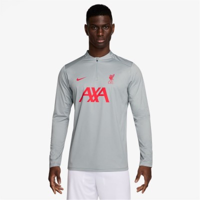 футболни,фланелки,oldham,athletic,stoke,city,sunderland,република,ирландия,футболни,фланелки,английската,висша,лига,southampton,liverpool,фланелки,от,разли