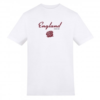 ръгби,фланелки,awd,adults,printed,england,rugby,fan,tee,eng,retro
