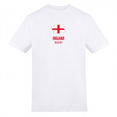 ръгби,фланелки,awd,adults,printed,england,rugby,fan,tee,eng,flag