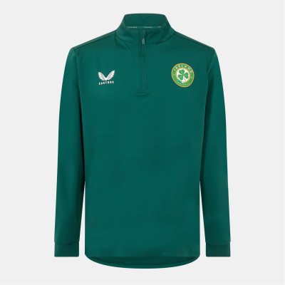 облекла,на,разпродажба,футболни,фланелки,национални,отбори,мъжки,горнища,с,цип,облекла,с,футболна,тема,футболни,горнища,всички,футболни,облекла,всичко,за,ф