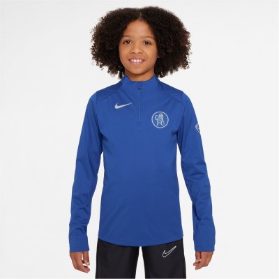 футболни,фланелки,oldham,athletic,stoke,city,sunderland,република,ирландия,футболни,фланелки,английската,висша,лига,southampton,chelsea,фланелки,от,различн