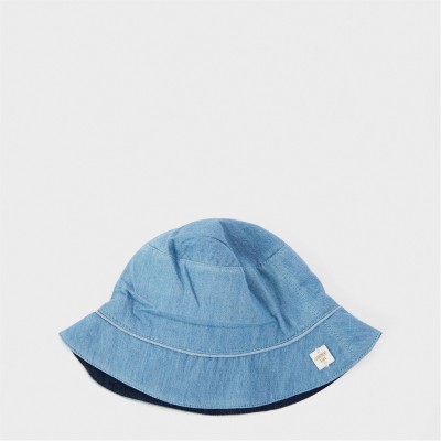 всички,шапки,плажни,шапки,carrement,beau,hat,in99,denim