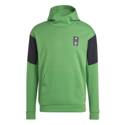 фланелки,от,различни,клубове,разпродажба,adidas,мъжки,горнища,с,качулка,всичко,за,футбола,на,разпродажба,adidas,aus,trv,hd,sn99,green