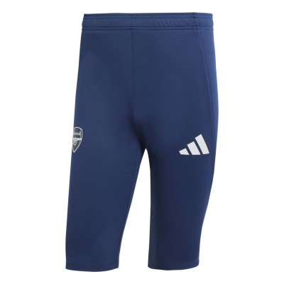 футболни,фланелки,oldham,athletic,stoke,city,sunderland,република,ирландия,футболни,фланелки,английската,висша,лига,southampton,arsenal,фланелки,от,различн