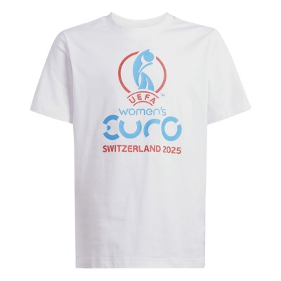 тениска,национални,отбори,аржентина,футболни,фланелки,колумбия,футболни,фланелки,финдландия,футболни,фланелки,холандия,футболни,фланелки,норвегия,футболни,