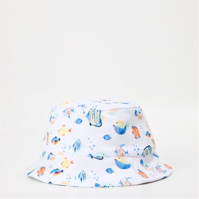 всички,шапки,carrement,beau,hat,in99,white