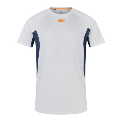 мъжки,тениски,ръгби,облекла,canterbury,vapo,slight,t,sn44,grey,navy