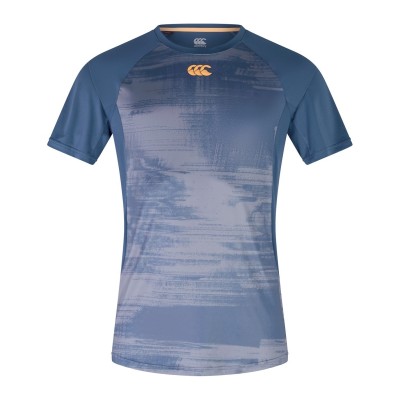 мъжки,тениски,ръгби,облекла,canterbury,vapo,slight,t,sn44,navy
