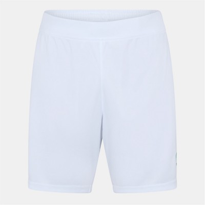 мъжки,къси,панталони,всичко,за,футбола,на,разпродажба,castore,ireland,home,shorts,2023,mens,white