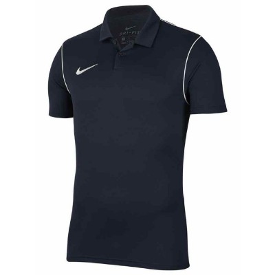 отново,на,училище,футболни,горнища,nike,polo,park,20,sn99,navy