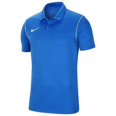 отново,на,училище,футболни,горнища,nike,polo,park,20,sn99,blue