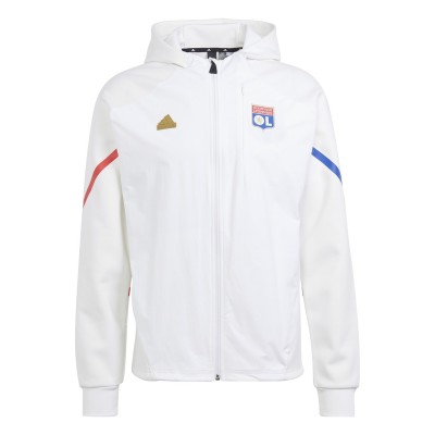 облекла,на,разпродажба,футболни,фланелки,oldham,athletic,stoke,city,sunderland,република,ирландия,футболни,фланелки,southampton,фланелки,от,различни,клубов