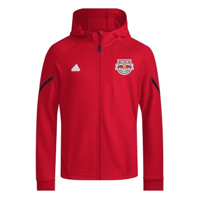 яке,облекла,на,разпродажба,футболни,фланелки,oldham,athletic,stoke,city,sunderland,република,ирландия,футболни,фланелки,southampton,фланелки,от,различни,кл