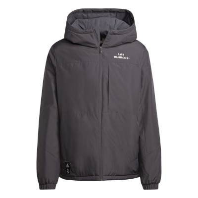 яке,всички,коледни,подаръци,футболни,фланелки,испания,ла,лига,real,madrid,разпродажба,adidas,мъжки,якета,футболни,якета,футболни,горнища,всички,футболни,об