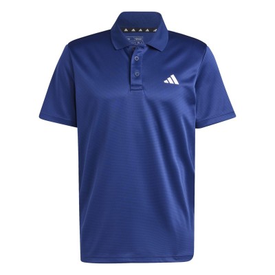 мъжка,блуза,с,яка,облекла,на,разпродажба,разпродажба,adidas,мъжки,блузи,с,яка,лека,атлетика,мъжко,фитнес,облекло,всички,фитнес,облекла,adidas,short,sleeve,