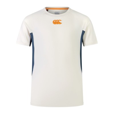 детски,тениски,ръгби,облекла,canterbury,vapo,slight,t,jn44,grey,navy