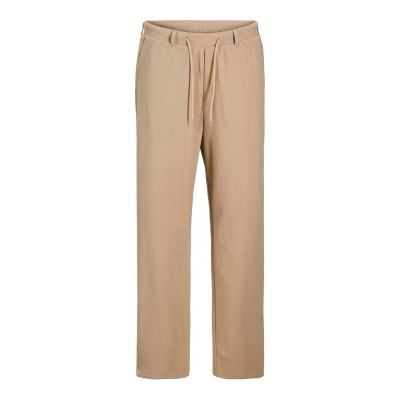 jack,and,jones,tapered,styd,sn99,greige