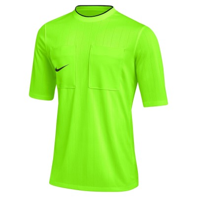 мъжки,потници,мъжки,блузи,с,яка,мъжки,тениски,футбол,nike,jsy,arbitre,sht,sn99,lime
