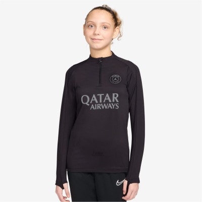 футболни,фланелки,oldham,athletic,stoke,city,sunderland,република,ирландия,футболни,фланелки,southampton,фланелки,от,различни,клубове,разпродажба,nike,детс