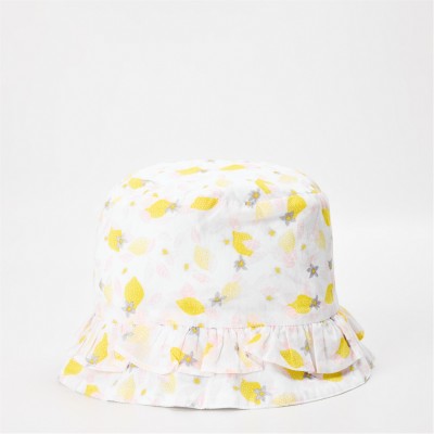всички,шапки,carrement,beau,hat,in99,white