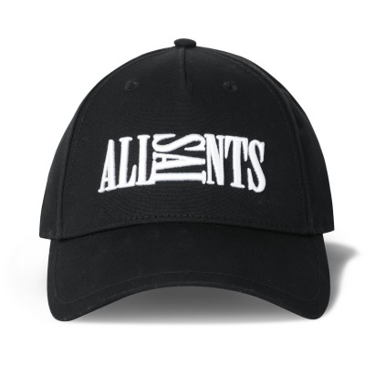 шапка,всички,шапки,аксесоари,на,разпродажба,allsaints,all,opps,bsball,cap,ld99,black