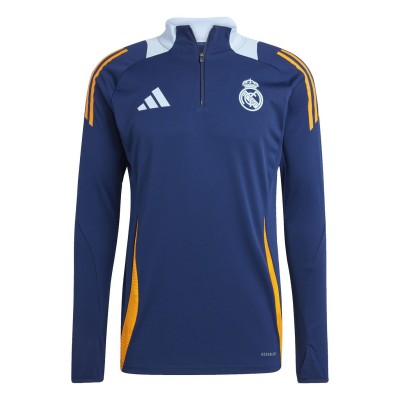 футболни,фланелки,испания,ла,лига,real,madrid,разпродажба,adidas,мъжки,горнища,с,цип,облекла,с,футболна,тема,футболни,горнища,всички,футболни,облекла,adida