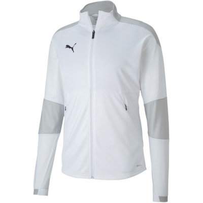 мъжко,яке,облекла,на,разпродажба,разпродажба,puma,облекла,с,футболна,тема,футболни,анцузи,всичко,за,футбола,на,разпродажба,puma,stadium,jacket,mens,white,g