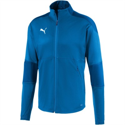 мъжко,яке,облекла,на,разпродажба,разпродажба,puma,облекла,с,футболна,тема,футболни,анцузи,всичко,за,футбола,на,разпродажба,puma,stadium,jacket,mens,blue,bl