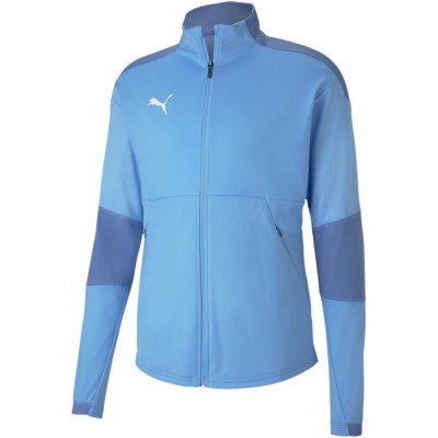 мъжко,яке,облекла,на,разпродажба,разпродажба,puma,облекла,с,футболна,тема,футболни,анцузи,всичко,за,футбола,на,разпродажба,puma,stadium,jacket,mens,tlb,y