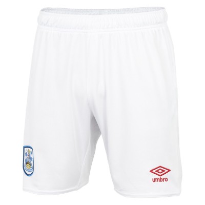 футболни,фланелки,детски,къси,панталони,футболни,долнища,umbro,hddrsfd,hshort,jn99,white
