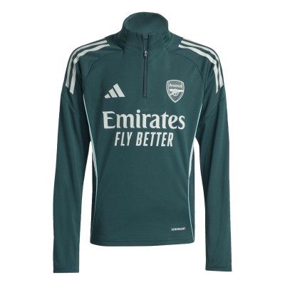 футболни,фланелки,oldham,athletic,stoke,city,sunderland,република,ирландия,футболни,фланелки,английската,висша,лига,southampton,arsenal,фланелки,от,различн