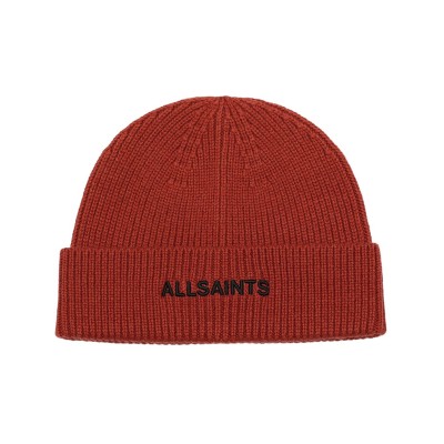 шапка,всички,шапки,аксесоари,на,разпродажба,allsaints,all,logo,watch,cap,ld99,winehouse,red