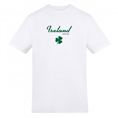ръгби,фланелки,awd,adults,printed,ireland,rugby,fan,tee,irl,retro