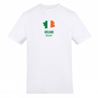 ръгби,фланелки,awd,adults,printed,ireland,rugby,fan,tee,irl,flag