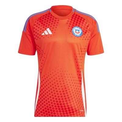 футболна,фланелка,футболни,фланелки,oldham,athletic,stoke,city,sunderland,национални,отбори,аржентина,футболни,фланелки,колумбия,футболни,фланелки,финдланд