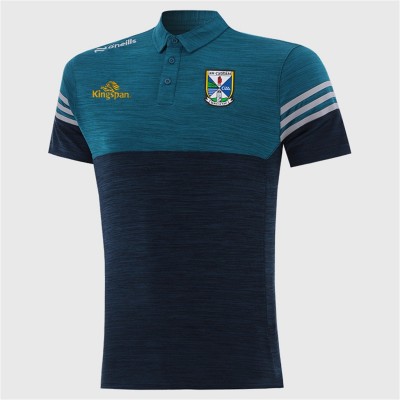 блуза,с,яка,мъжки,блузи,с,яка,oneills,oneills,cavan,sedona,polo,shirt,senior,mrn,blue,silver