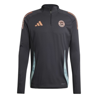футболни,фланелки,oldham,athletic,stoke,city,sunderland,германия,бундеслига,fc,bayern,munich,fc,nurnberg,fc,schalke,04,други,фланелки,от,бундеслигата,vfb,s