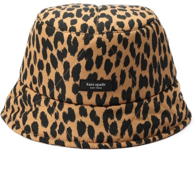 всички,шапки,аксесоари,на,разпродажба,kate,spade,kate,leoprd,bkt,ht,ld99,natural