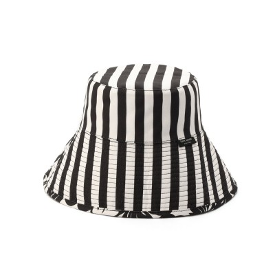 шапка,всички,шапки,аксесоари,на,разпродажба,kate,spade,kate,rvr,bkt,hat,ld99,frsh,white,blck