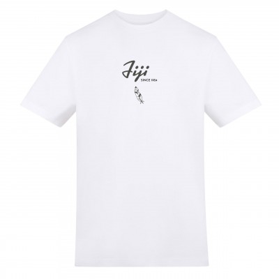 ръгби,фланелки,awd,adults,printed,fiji,rugby,fan,tee,fiji,retro