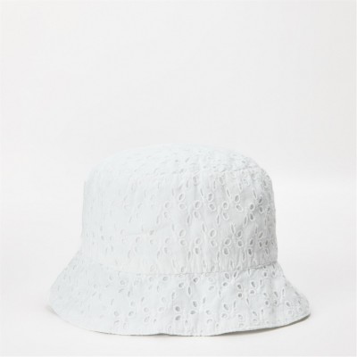 всички,шапки,carrement,beau,hat,in99,white