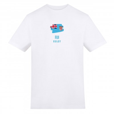 ръгби,фланелки,awd,adults,printed,fiji,rugby,fan,tee,fiji,flag