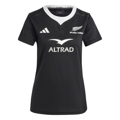 дамска,футболна,фланелка,разпродажба,adidas,дамски,топове,дамски,облекла,размер,ръгби,облекла,ръгби,фланелки,ръгби,union,international,фланелки,australia,r